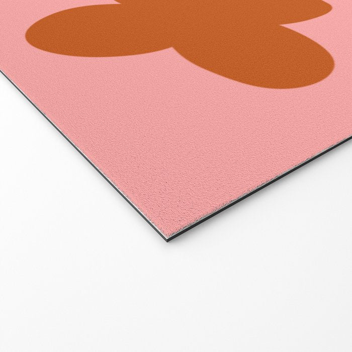 BIG FAMILY DINNER Welcome Mat Gallery Image 2