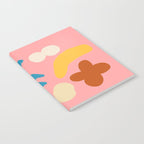 BIG FAMILY DINNER Notebook Gallery Image 2