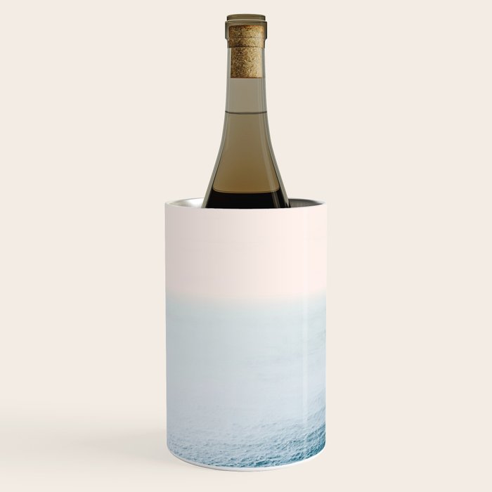 Ocean Fog Wine Chiller Gallery Image 2