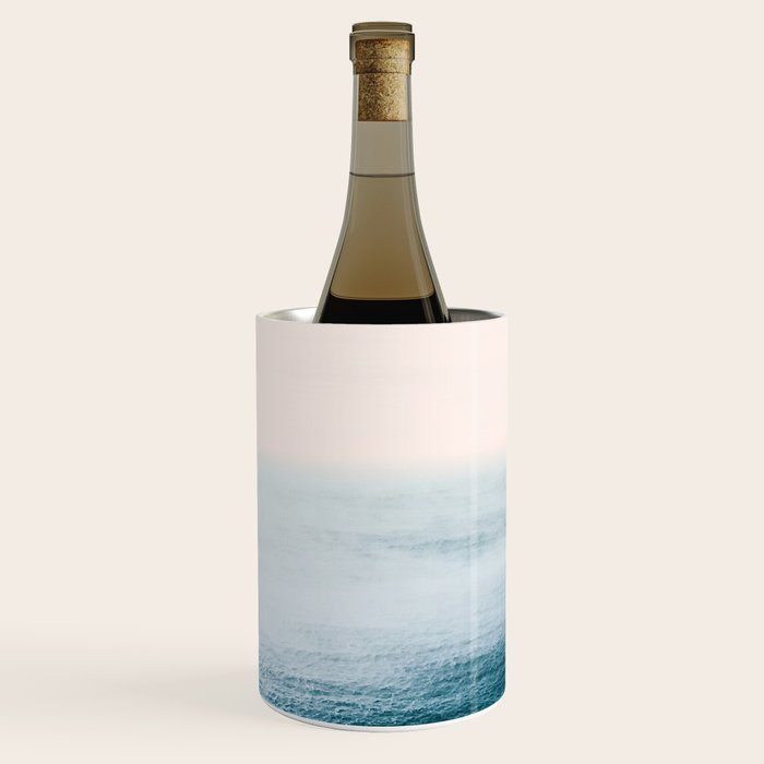 Ocean Fog Wine Chiller Gallery Image 1