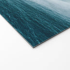 Ocean Fog Welcome Mat Gallery Image 2