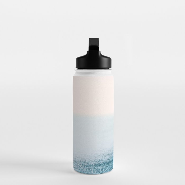 Ocean Fog Water Bottle Gallery Image 3