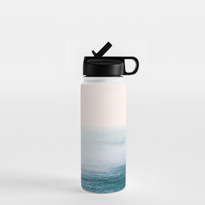 Ocean Fog Water Bottle Gallery Image 1