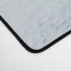 Ocean Fog Desk Mat Gallery Image 4