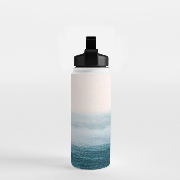 Ocean Fog Water Bottle Gallery Image 2
