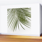 Palm Leaves I Wall Mural Gallery Image 2