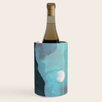 Fall Transition Wine Chiller Gallery Image 3
