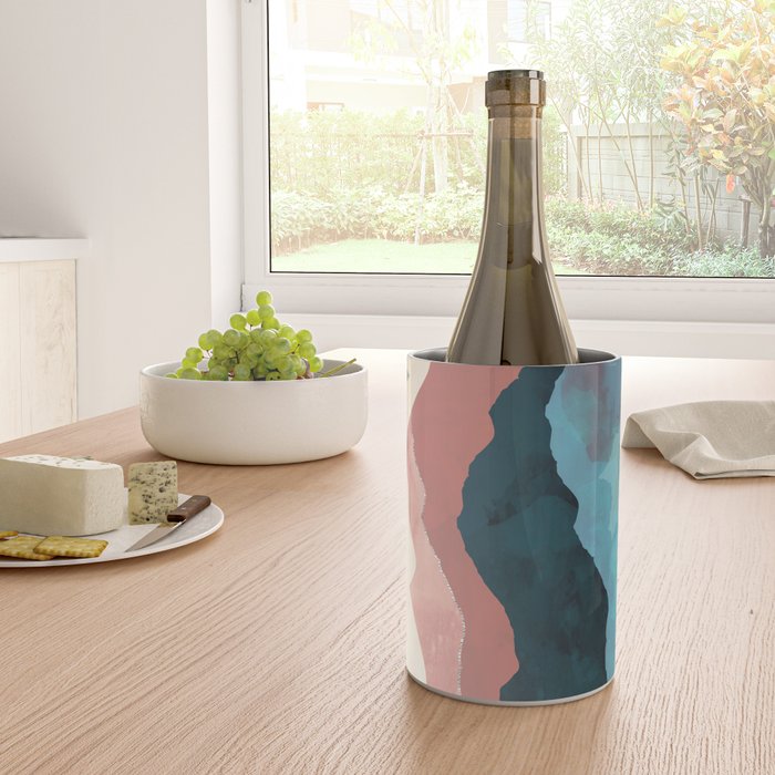 Fall Transition Wine Chiller Gallery Image 4