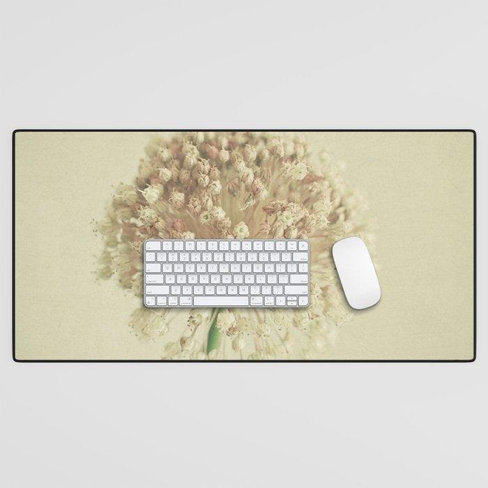 Sphere Desk Mat Gallery Image 1