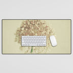Sphere Desk Mat Gallery Image 1