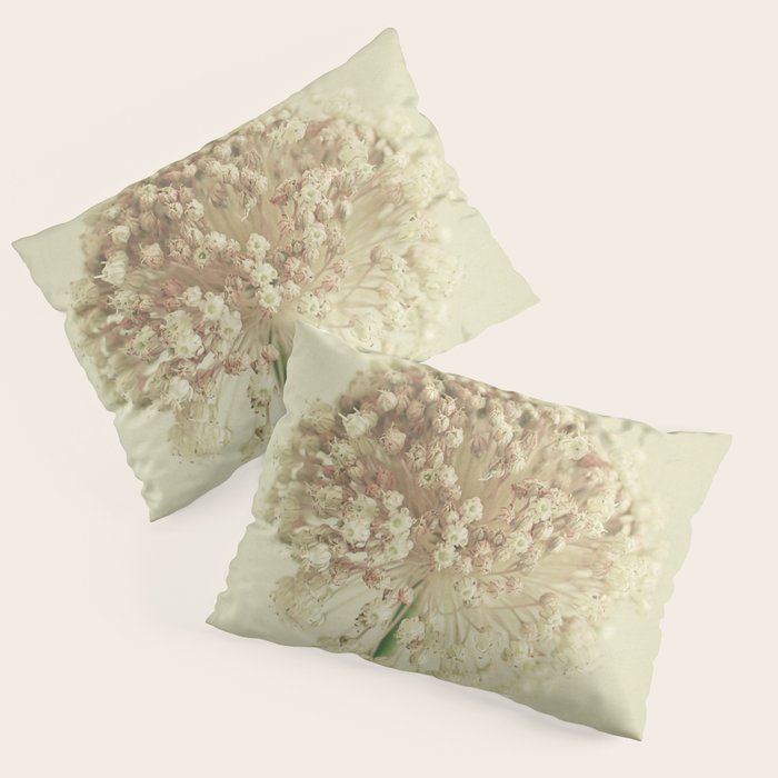 Sphere Pillow Sham Gallery Image 3