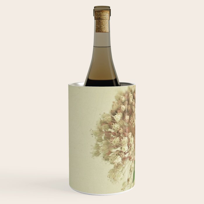 Sphere Wine Chiller Gallery Image 2