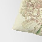 Sphere Pillow Sham Gallery Image 4