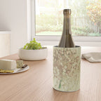 Sphere Wine Chiller Gallery Image 4