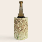 Sphere Wine Chiller Gallery Image 1