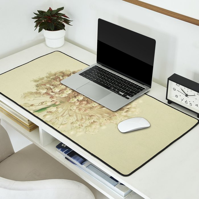 Sphere Desk Mat Gallery Image 2