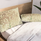 Sphere Pillow Sham Gallery Image 2