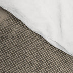 Mid Century Modern Dots Comforter Gallery Image 4