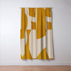 Minimalist 50 Window Curtain Gallery Image 3