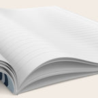 Abstract Art 15 Notebook Gallery Image 2
