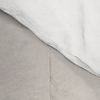 Abstract Art 15 Comforter Gallery Image 4