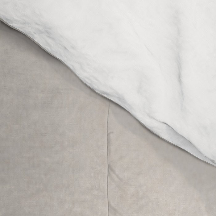Abstract Art 15 Comforter Gallery Image 4