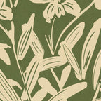Minimalist Flowers 3 Coffee Mug Gallery Image 2