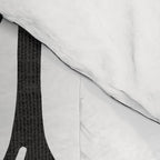 Triple Lip Vining Tulip ii Comforter Gallery Image 4