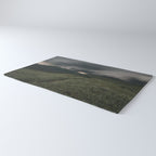 A Storm is Coming - Landscape and Nature Photography Rug Gallery Image 3