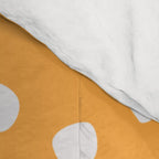 Sunshine Dots Comforter Gallery Image 4