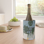 Peaceful day Wine Chiller Gallery Image 4