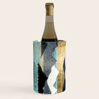 Ocean Stars Wine Chiller Gallery Image 2