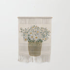Sweet as a Daisy Wall Hanging Gallery Image 1