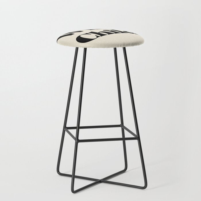 Wild Child Stool Gallery Image 1