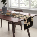 Wildflowers 10 Table Runner Gallery Image 2