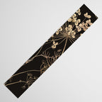 Wildflowers 10 Table Runner Gallery Image 3