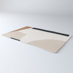 Minimalist #34 Rug Gallery Image 3