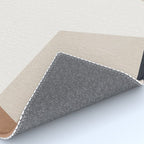 Minimalist #34 Rug Gallery Image 4