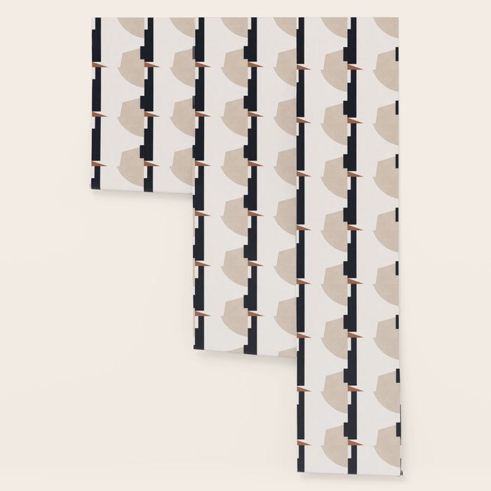 Minimalist #34 Wallpaper Gallery Image 3