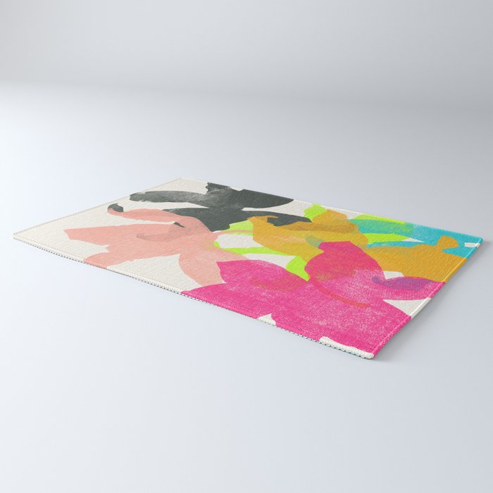 lily 73 Rug Gallery Image 3