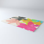 lily 73 Rug Gallery Image 3