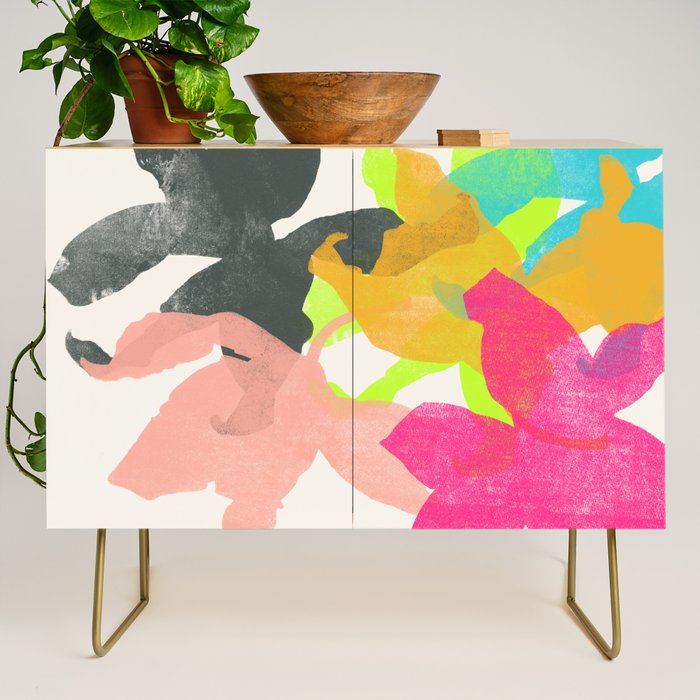 lily 73 Credenza Gallery Image 1