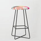 lily 73 Stool Gallery Image 1
