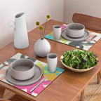 lily 73 Placemat Gallery Image 2