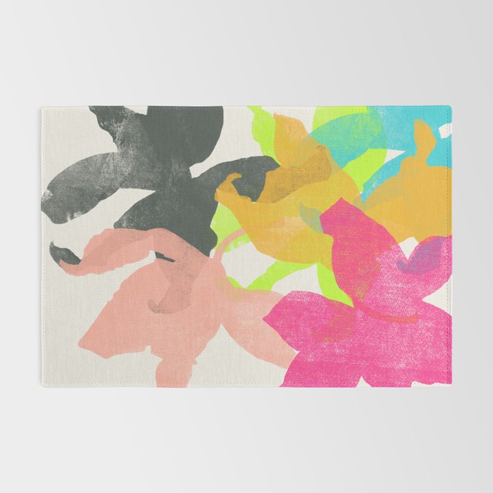 lily 73 Rug Gallery Image 2