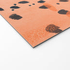 Cheetah 16 Welcome Mat Gallery Image 2