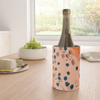 Cheetah 16 Wine Chiller Gallery Image 4