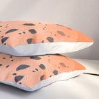 Cheetah 16 Pillow Sham Gallery Image 3