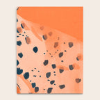 Cheetah 16 Notebook Gallery Image 4