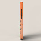 Cheetah 16 iPhone Case Gallery Image 2